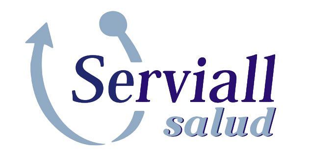 logo_serviall_salud.jpg