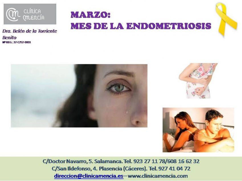 Endometriosis.jpg