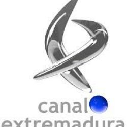 CANAL EXTREMADURA.jpg