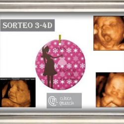 SORTEO 3-4D.jpg