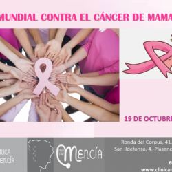 DIA MUNDIAL CONTRA EL CANCER DE MAMA.png