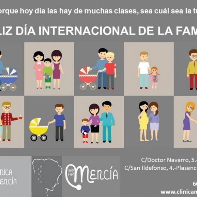 DIA INTERNACIONAL DE LA FAMILIA 2020.jpg