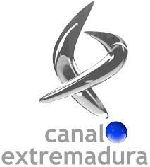 CANAL EXTREMADURA.jpg
