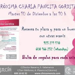 cartel pancita 101219