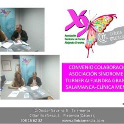 CONVENIO TURNER ALEJANDRA-CLÍNICA MENCÍA.jpg