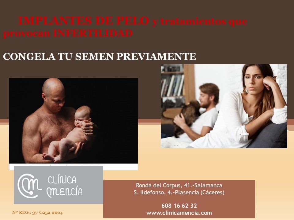 implantes_de_pelo_que_provoca_esterilidad.jpg