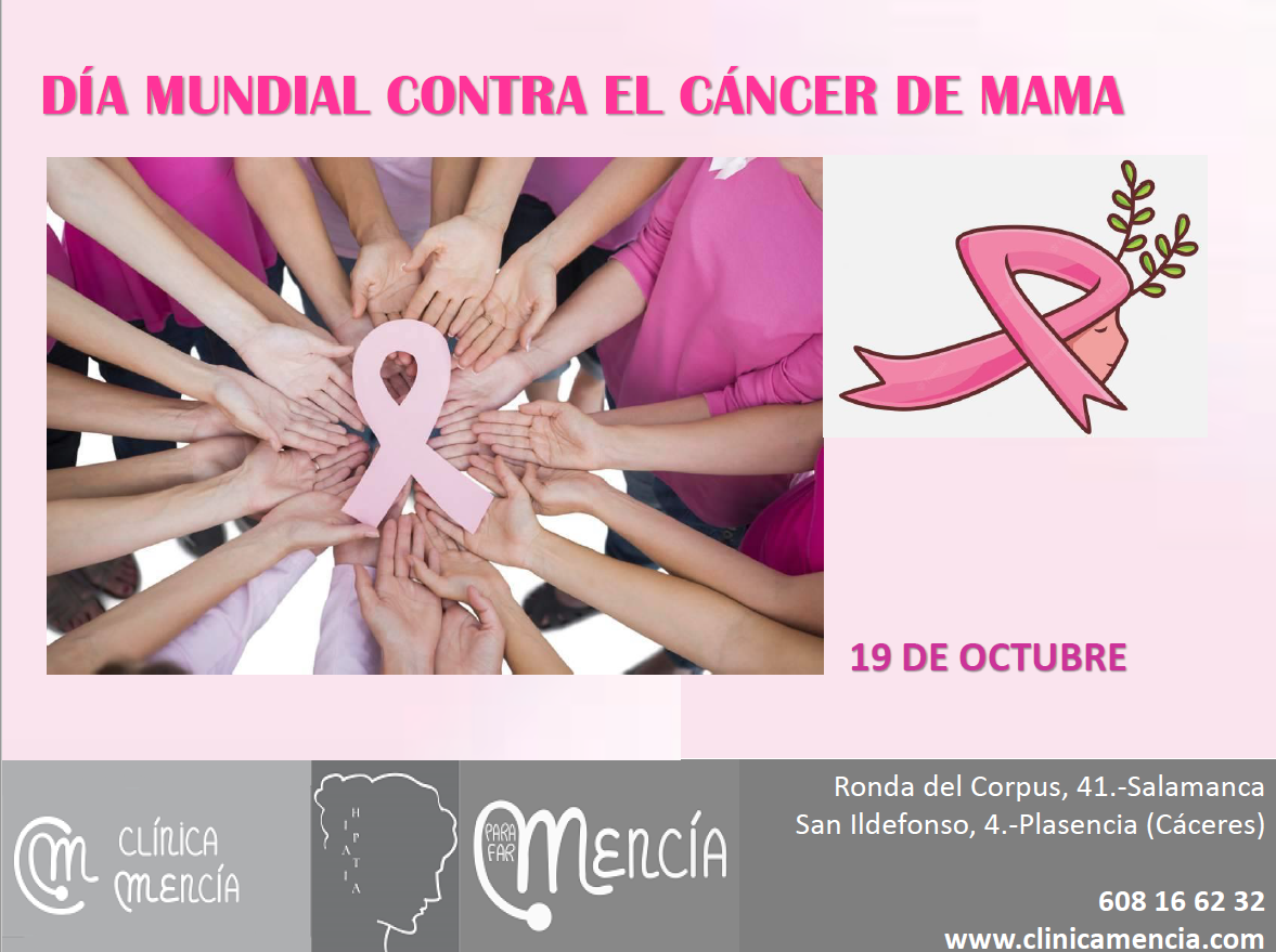 dia_mundial_contra_el_cancer_de_mama.png dia_mundial_contra_el_cancer_de_mama.png