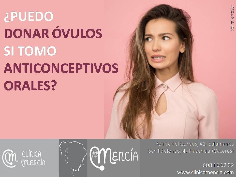 donacion_de_ovulos_y_anticonceptivos_orales.jpg